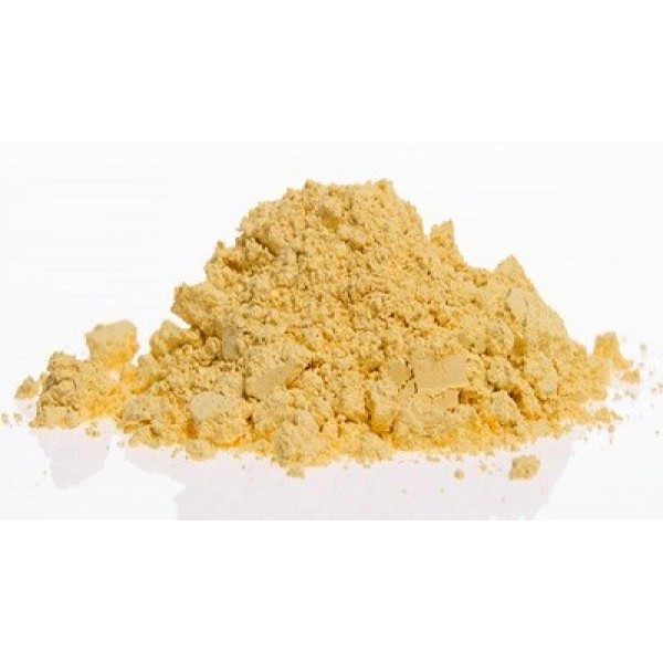 YENİLEBİLİR ALTIN TOZ BOYA 10gr YENİLEBİLİR ALTIN TOZ BOYA 10gr